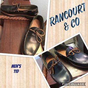 Rancourt and Co